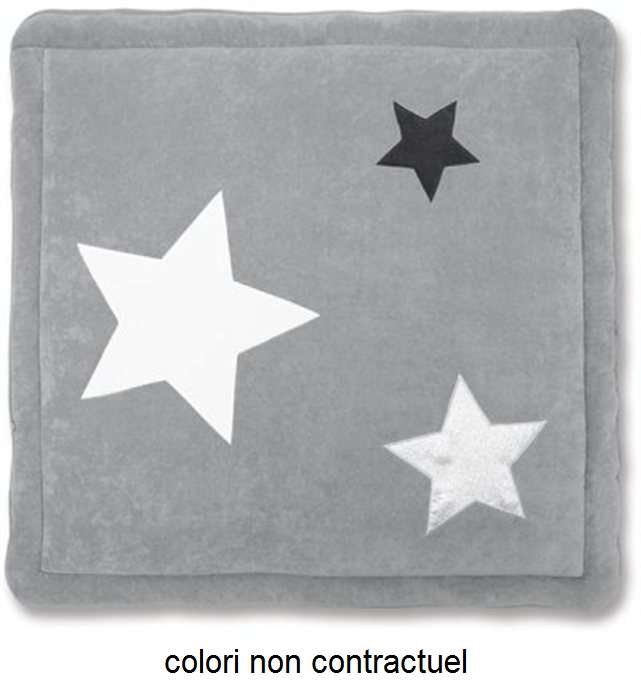 tapis de parc babyboom - Copie